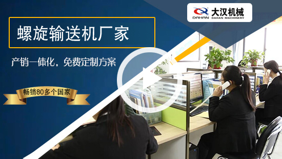 標(biāo)準(zhǔn)光源箱|對(duì)色燈箱|色差儀|光澤度儀|涂層測(cè)厚儀_HRC大品牌生產(chǎn)廠家